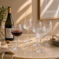 COPA PARA VINO