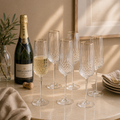 COPA CHAMPAGNE